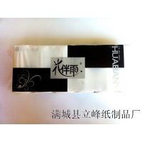 厂家品牌 宾馆卷纸 卫生纸 正品*** 花伴雨加厚12卷厂家直销