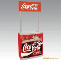 ڹӦϽ̨ ۵̨ дԳ̨