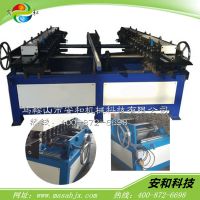 巨 ʹ巨ͻ  T-12巨