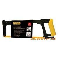  ʷSTANLEY 450mm ʡ ־ 15-166-22 ־