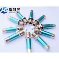 OTC***и D-12000缫 H839M00