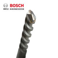 ߺԲ紸ͷ ӳϽٸֳͷ6mm 괩ˮǽ BOSCHװ