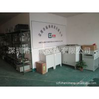 ֱ60KWܵŸӦȿ ʵżȸ