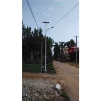 汝南太阳能路灯经销商，汝南路灯批发，汝南道路照明灯总批发商