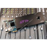Avid Pro Tools HDX HD I/O ¼Ƶ豸Ƶվװ
