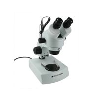  CELESTRON 44206רҵӱ佹΢