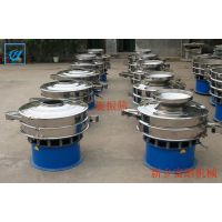 ĩͿɸ Ϳɸ Ϳɸֻ 𩳧ֱ 