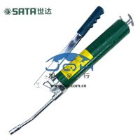 世达工具 黄油枪 97201