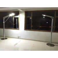 Ӧں̩Դ̫·ƣһ廯ң̫·20W
