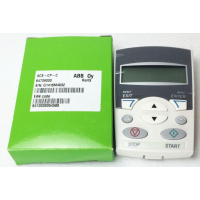 ʿABBƵACS510/550/355 ӢĲACS-CP-C
