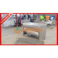 ֱϣԴXY-1500ը黨ˮը