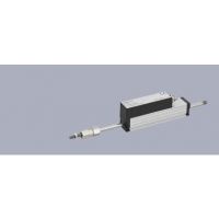 NovotechnikǽӴʽλƴLS1-150 LS1-200