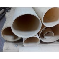 ˮСھABSͺ20mm ABSɫDN1***BSˮܵ