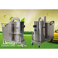 ʹҵYZ-2200-80B,ҵ
