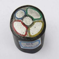 Ӧ³ͭоϩԵϩ׵OPZR-YJV22-A 4*50