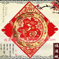 ж   ޲ֳ