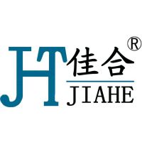 北京奇佳联合新型建材有限公司