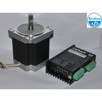 ӦӦŨY09-59D3-7536