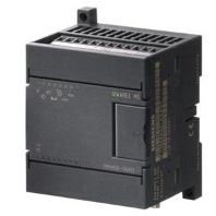 7MH4950-2AA01