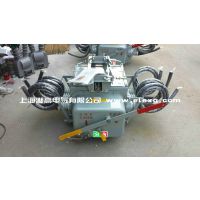 LW8-40.5ϵ35KVѹ· CT14