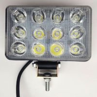 ֮5LED̳ ȷˮ ߵͿҵ̽յ ƴ 