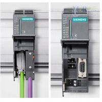 6ES71324HB500AB0