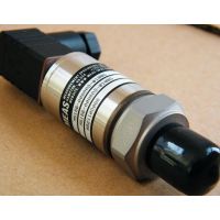 M5156-C2547U-060BGѹ