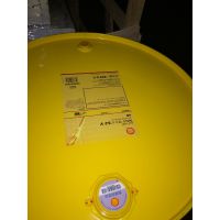 【壳牌低温润滑脂爱万利CG 0#1#】可耐压S4 Wheel 460