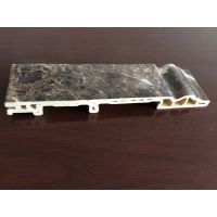 ���Ϻ����´���ʯ�����Ͳļӹ� �۸���� �����ȶ�