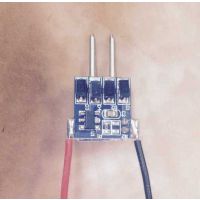 斯特博厂家低价直销低压过EMC电源/过认证/MR16电源 3*1W/1*3W/2*3W/低压驱动电源