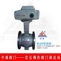 �綯V���� �綯����V���� �г�