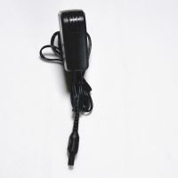 MCP 11V 0.*** 5.5W Դ adapter 