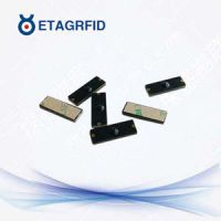 ̽ƵRFIDǩ