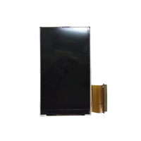2.7Һʾ960x240ֱ, RGB ӿڣPOS 