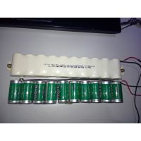 ӦDISON12V SC1.8Ah Ӧƾ NI-CD