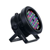 V_LED_u^۹LEDIC--SMD802