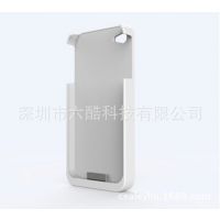 iphone4/4S߳ձ  wireless charger receiver case