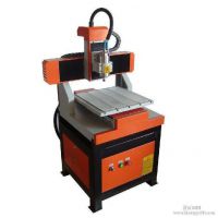 高精度小型木工雕刻機(jī)  玉石雕刻機(jī)  廣告雕刻機(jī)