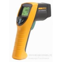 ӦFluke 561