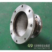 ɽ�������Ǳˮ�ù�Ӧ�� �����������ȫ�����Ǳˮ�ü۸��