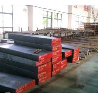 17-7PH圆钢抗拉强度 17-7PH圆棒供应商 17-7PH屈服强度