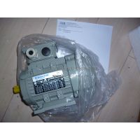 AC-Motoren IE2AC09S4001