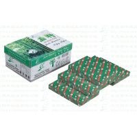 80gľ A4縴ӡֽ 
