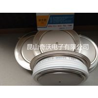 ӹʱ6SY7010-0AA346SY7010-0AA58ƴ