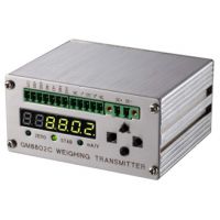 ôǱGM8802C-Aͼ