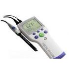 梅特勒电导率仪 ​ELK742