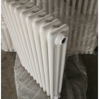 600mm͸ůƬں