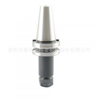 ӦLHYص,BT40Եͷ,BT40-ER20A-100 ER20Ͳе