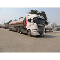 SLS9402GYYAϽͰҳ