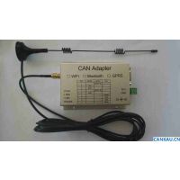 CANתWiFi CANתWLANݲɼշ K9130